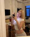 niisadurmaz Altpins Profile Picture