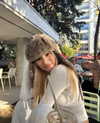 niisadurmaz Altpins Profile Picture