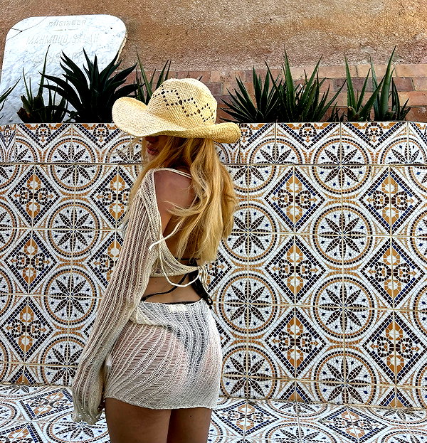 niisadurmaz instagram image archive image