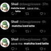 niisadurmaz Altpins Profile Picture