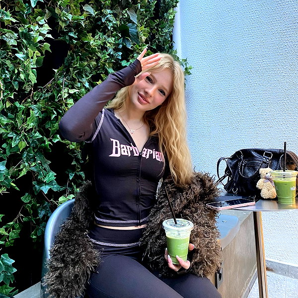 niisadurmaz instagram image archive image