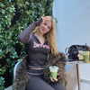 niisadurmaz Altpins Profile Picture