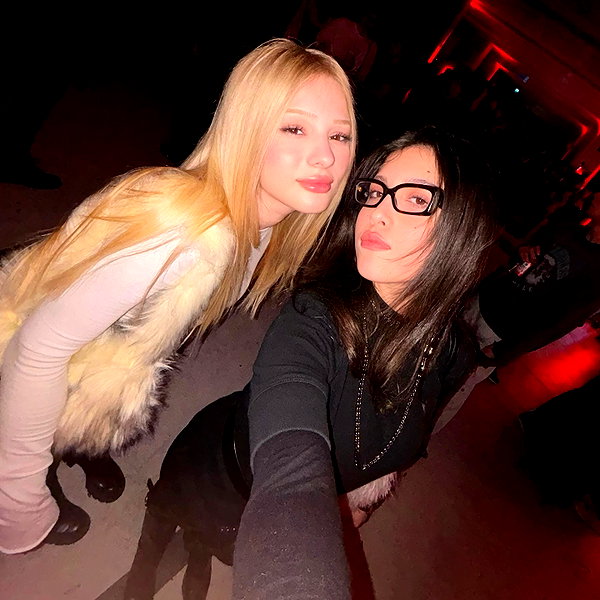 niisadurmaz instagram image archive image