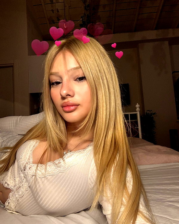 niisadurmaz instagram image archive image