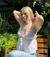 niisadurmaz Altpins Profile Picture