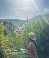 nikaproninn Altpins Profile Picture