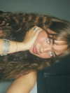 nikaproninn Altpins Profile Picture