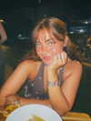 nikaproninn Altpins Profile Picture