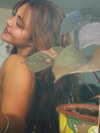 nikaproninn Altpins Profile Picture
