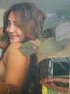nikaproninn Altpins Profile Picture
