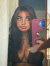 nikaproninn Altpins Profile Picture