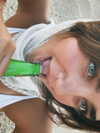 nikaproninn Altpins Profile Picture