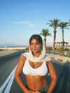 nikaproninn Altpins Profile Picture