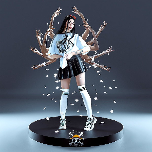 nikifilini instagram image archive image