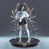 nikifilini Altpins Profile Picture