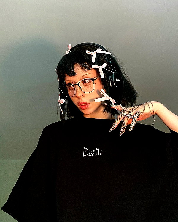 nikifilini instagram image archive image