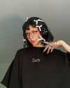 nikifilini Altpins Profile Picture