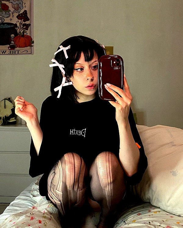 nikifilini instagram image archive image
