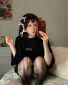 nikifilini Altpins Profile Picture