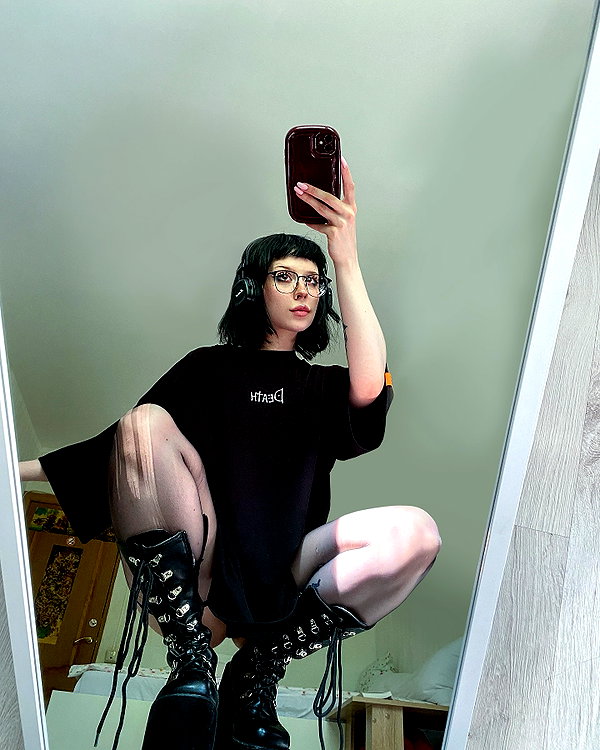 nikifilini instagram image archive image