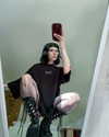 nikifilini Altpins Profile Picture