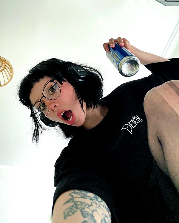 nikifilini instagram image archive image