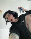 nikifilini Altpins Profile Picture