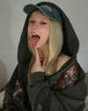nikifilini Altpins Profile Picture