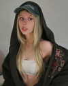 nikifilini Altpins Profile Picture