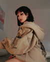 nikifilini Altpins Profile Picture