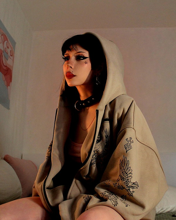 nikifilini instagram image archive image