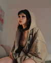 nikifilini Altpins Profile Picture
