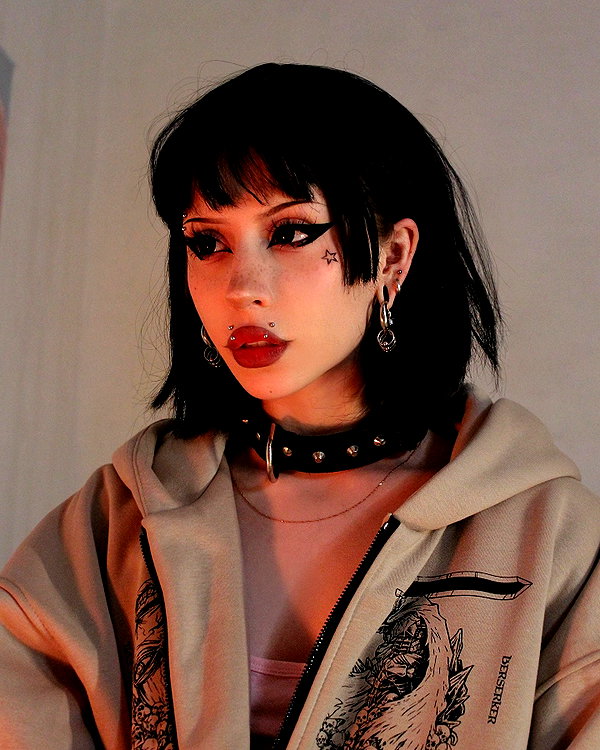 nikifilini instagram image archive image