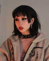 nikifilini Altpins Profile Picture