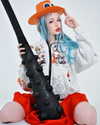 nikifilini Altpins Profile Picture