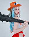 nikifilini Altpins Profile Picture