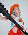 nikifilini Altpins Profile Picture