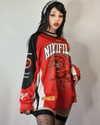 nikifilini Altpins Profile Picture
