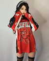nikifilini Altpins Profile Picture