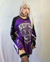 nikifilini Altpins Profile Picture