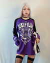 nikifilini Altpins Profile Picture