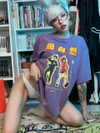 nikifilini Altpins Profile Picture
