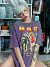 nikifilini Altpins Profile Picture