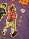 nikifilini Altpins Profile Picture