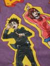 nikifilini Altpins Profile Picture