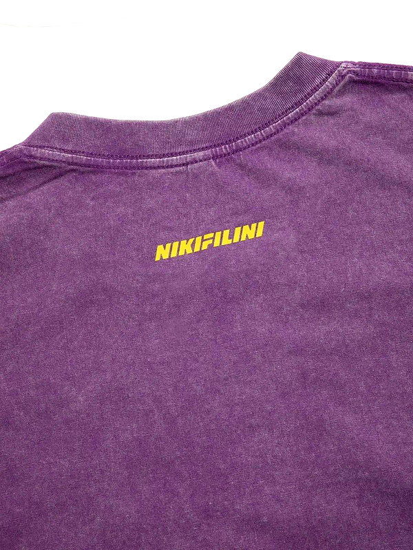 nikifilini nikifilini archive image