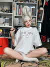 nikifilini Altpins Profile Picture