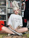 nikifilini Altpins Profile Picture