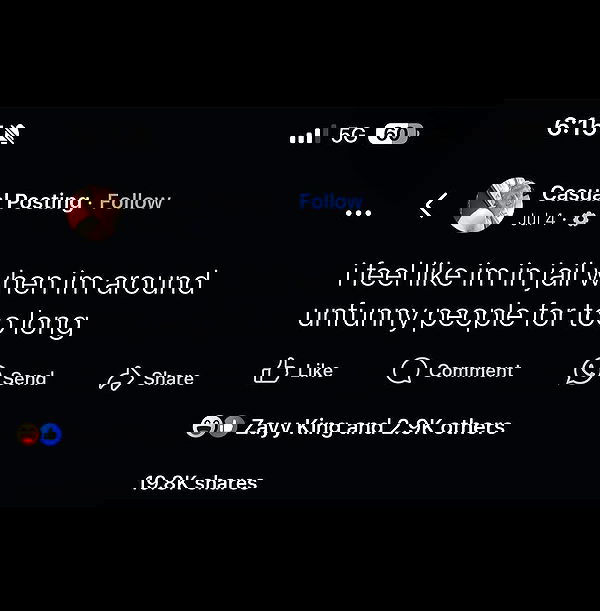 nikkibitez nikkibitez archive image