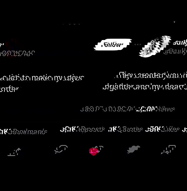 nikkibitez nikkibitez archive image